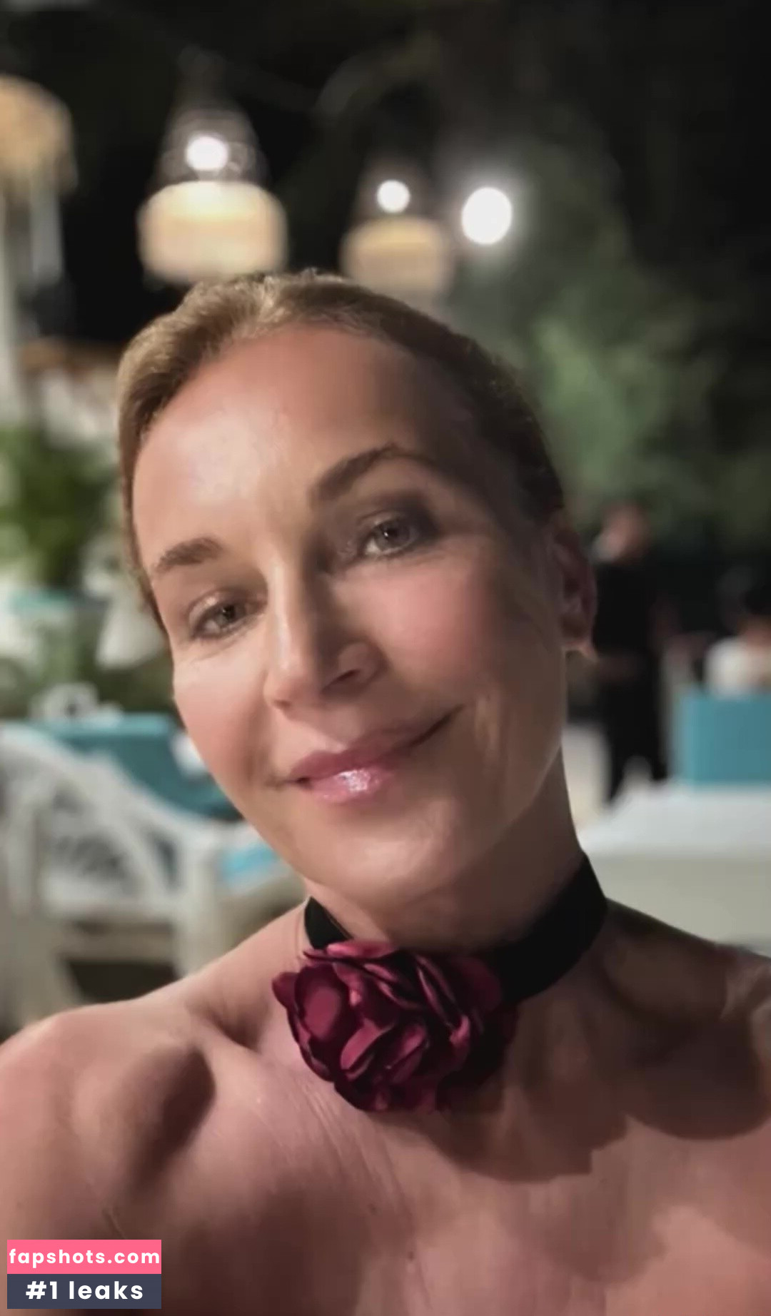 Caroline Beil gallery photo #32