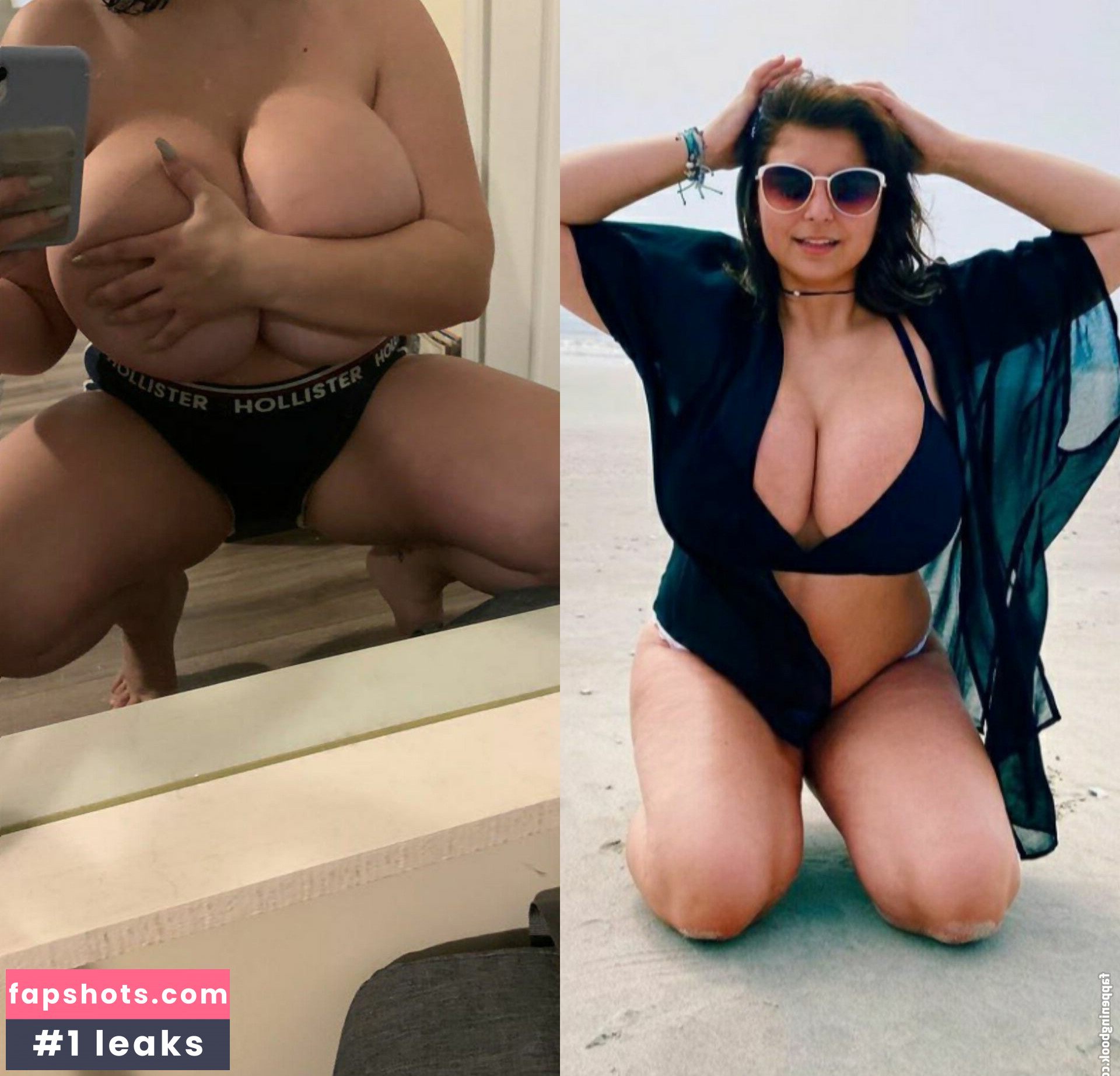 Caroline Casbon gallery photo #2