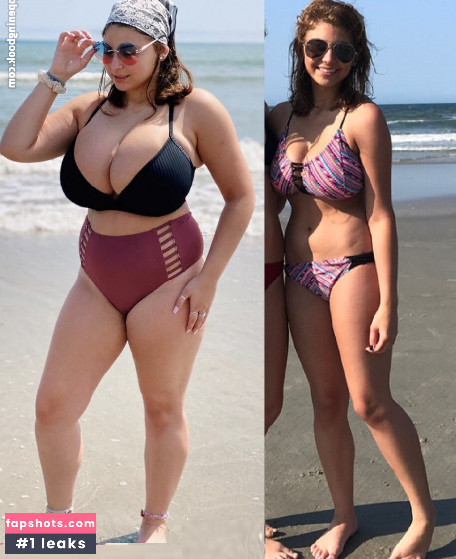 Caroline Casbon gallery photo #13