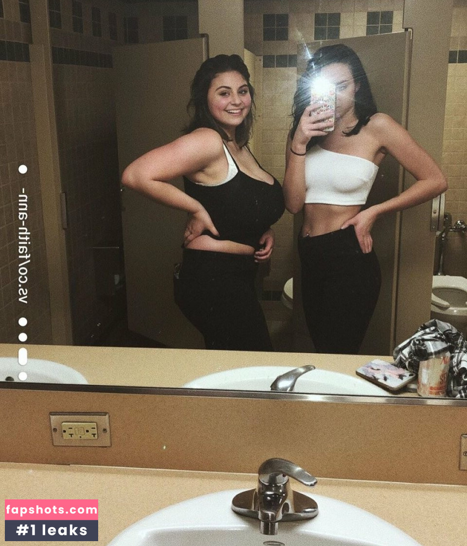 Caroline Casbon gallery photo #28