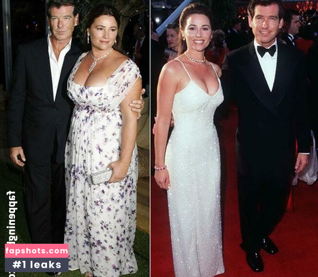 Caroline Casbon gallery photo #47