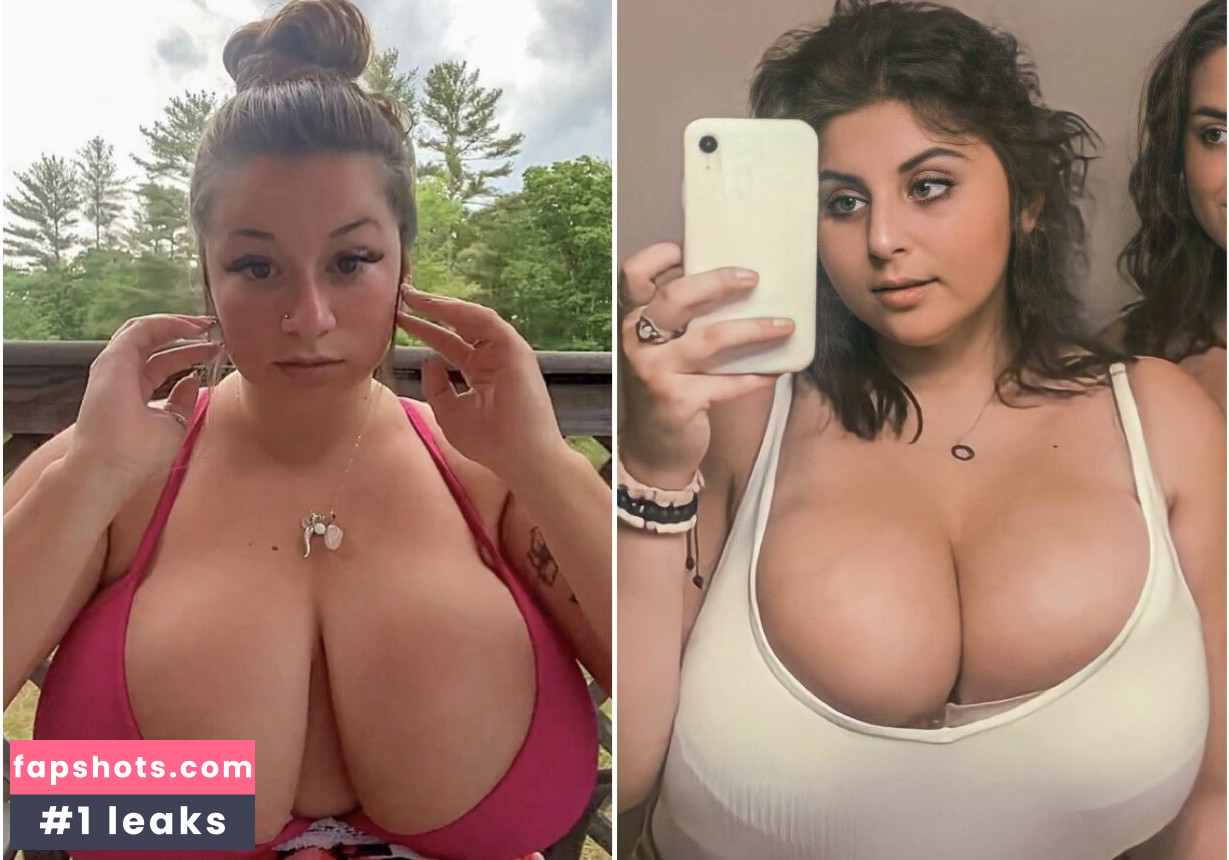 Caroline Casbon gallery photo #51