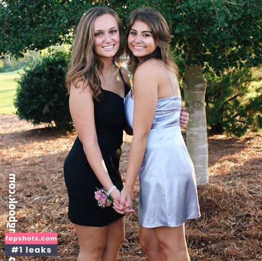 Caroline Casbon gallery photo #55