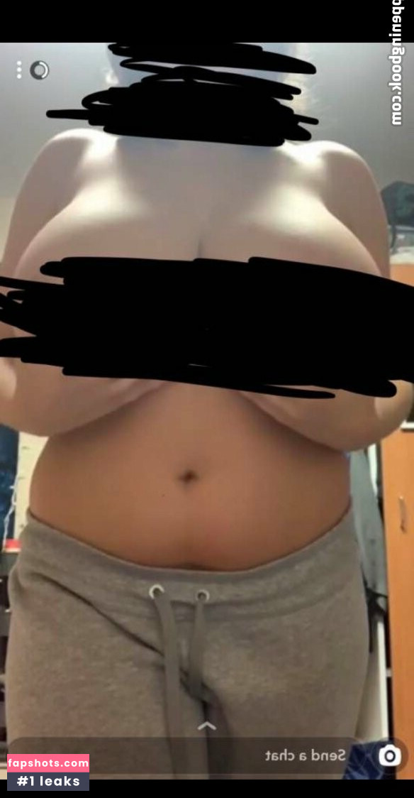 Caroline Casbon gallery photo #58