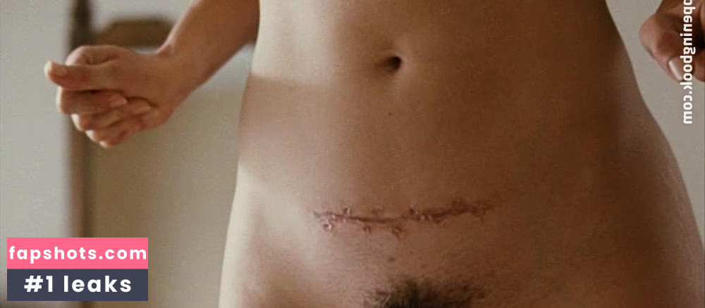 Caroline Cave Nahé úniky fotek pouze od fanoušků #3 - Fapshots