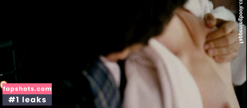 Caroline Cave Nahé úniky fotek pouze od fanoušků #4 - Fapshots