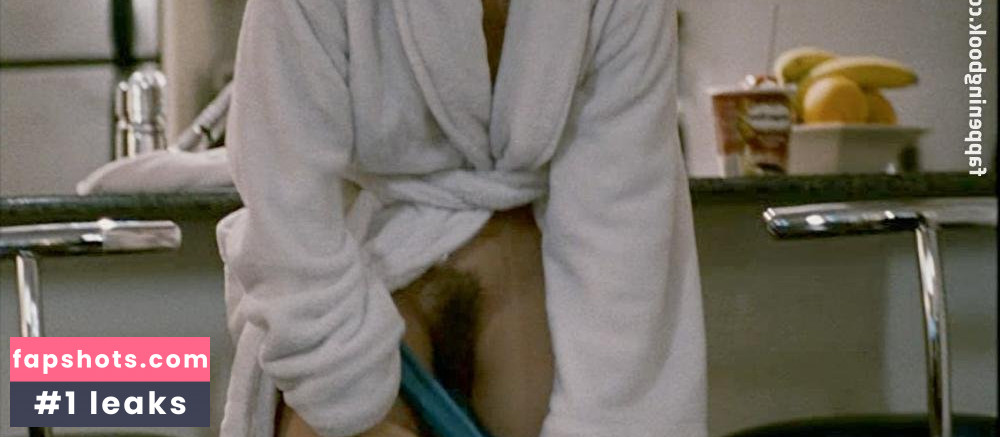 Caroline Cave Nahé úniky fotek pouze od fanoušků #5 - Fapshots