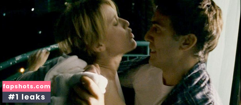 Caroline Cave Nahé úniky fotek pouze od fanoušků #6 - Fapshots