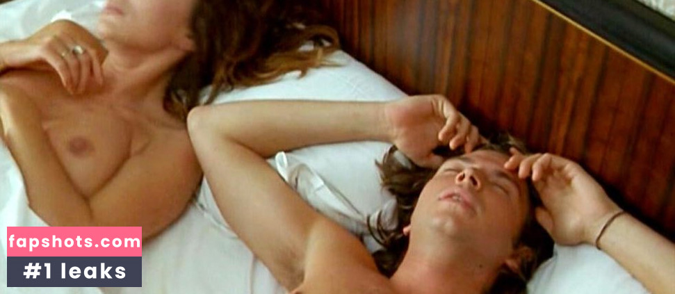 Caroline Cellier gallery photo #14