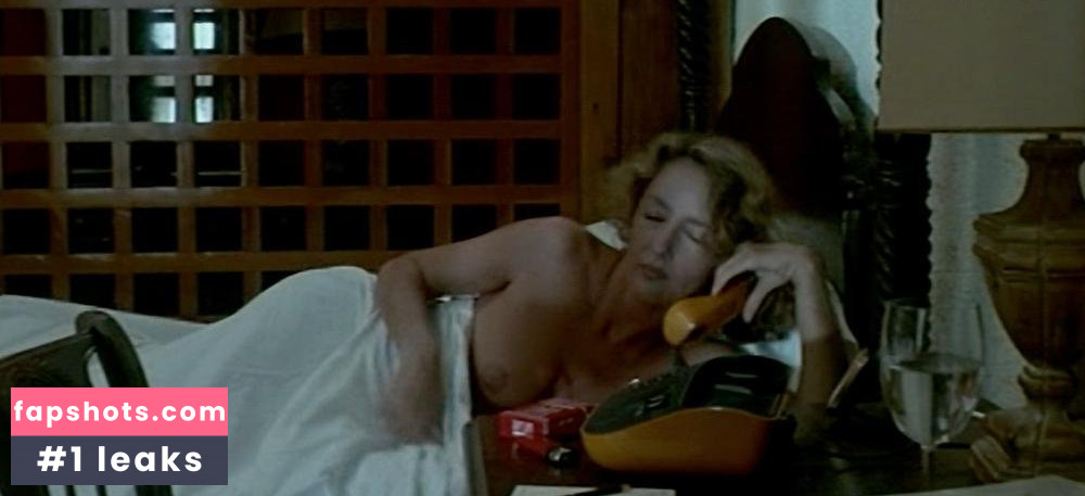 Caroline Cellier gallery photo #6