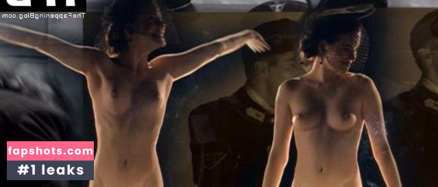 Caroline Dhavernas gallery photo #20