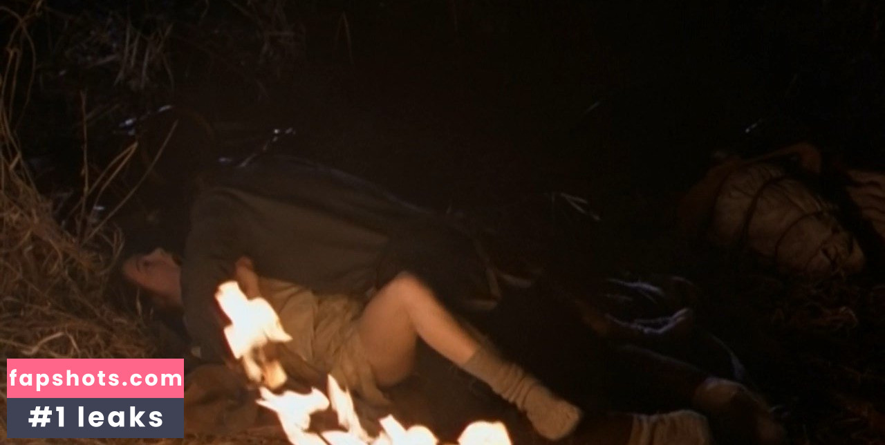 Caroline Dhavernas gallery photo #34