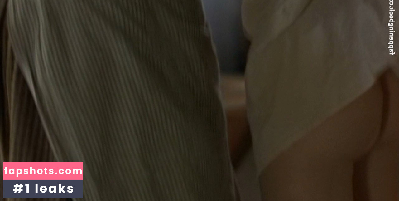 Caroline Dhavernas gallery photo #37