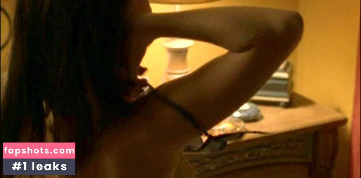 Caroline Dhavernas gallery photo #47