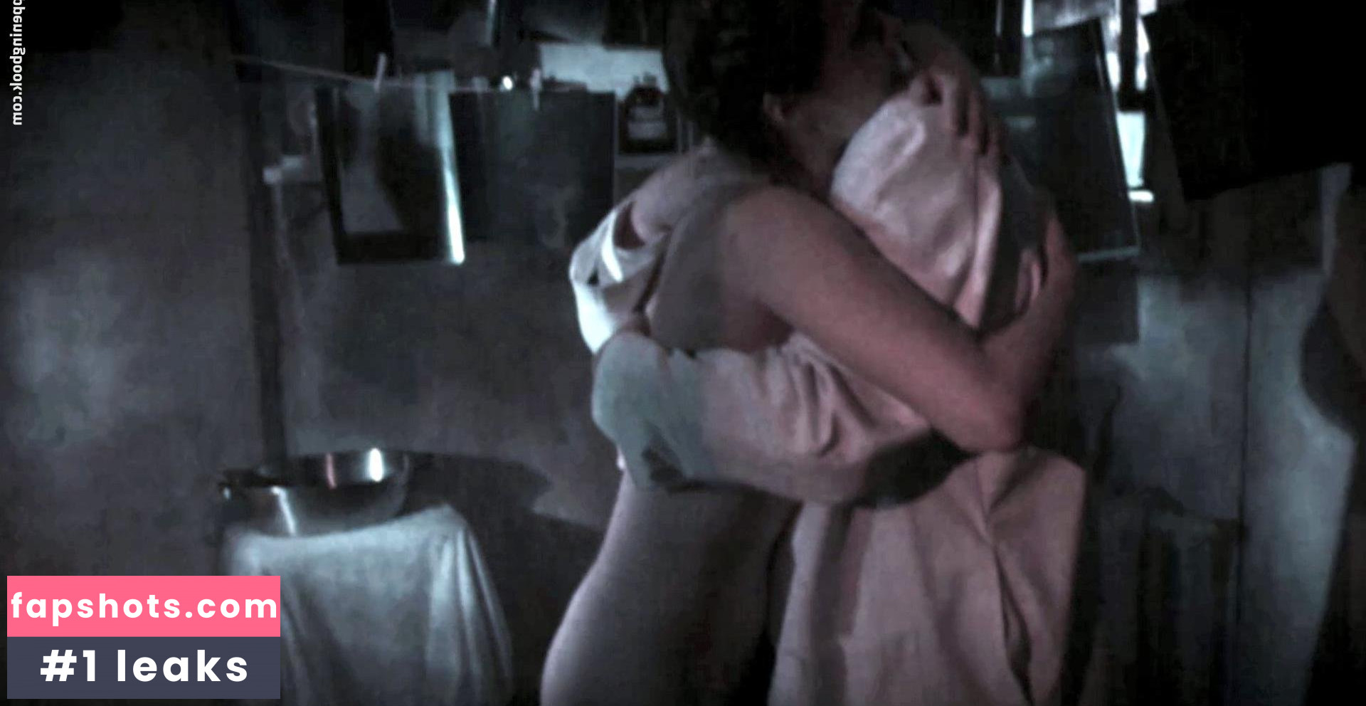 Caroline Dhavernas gallery photo #60