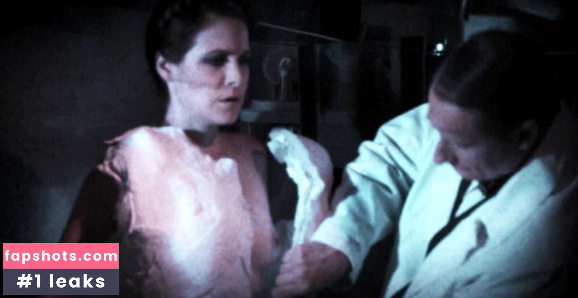 Caroline Dhavernas gallery photo #62