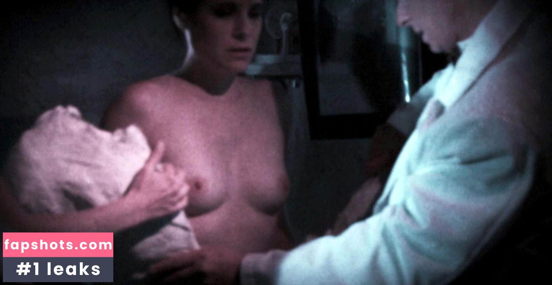 Caroline Dhavernas gallery photo #64