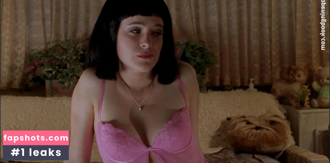 Caroline Dhavernas gallery photo #72