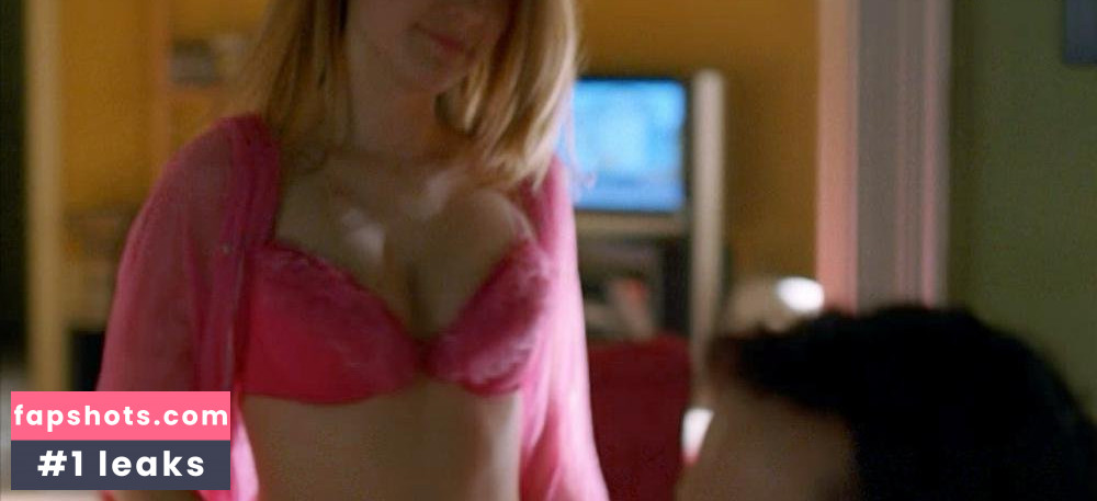 Caroline Dhavernas gallery photo #73