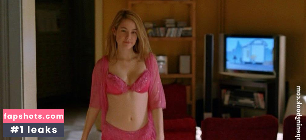 Caroline Dhavernas gallery photo #74