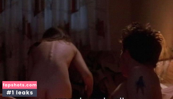 Caroline Dhavernas gallery photo #81