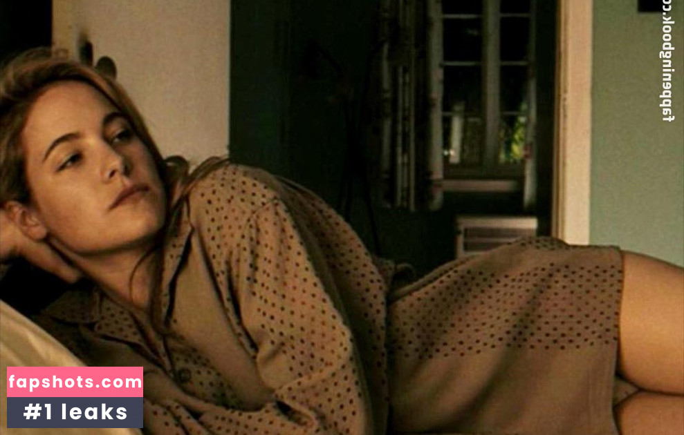 Caroline Dhavernas gallery photo #84