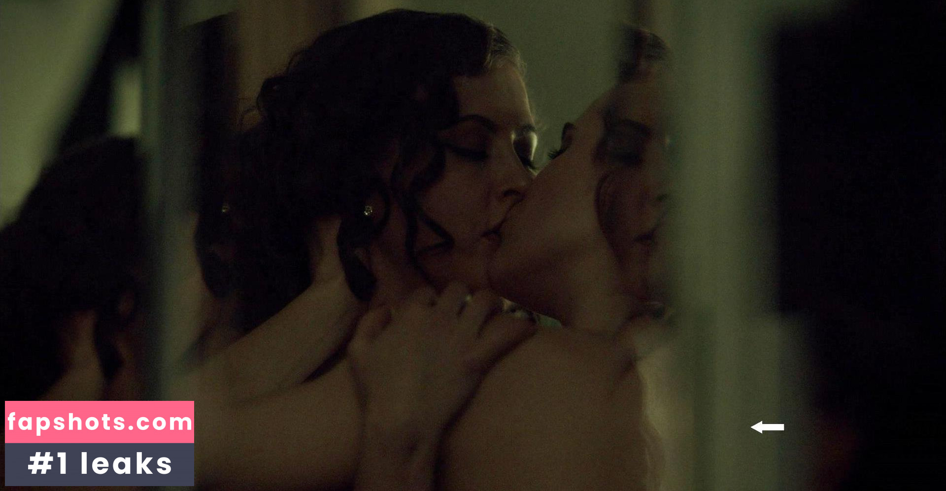 Caroline Dhavernas gallery photo #89