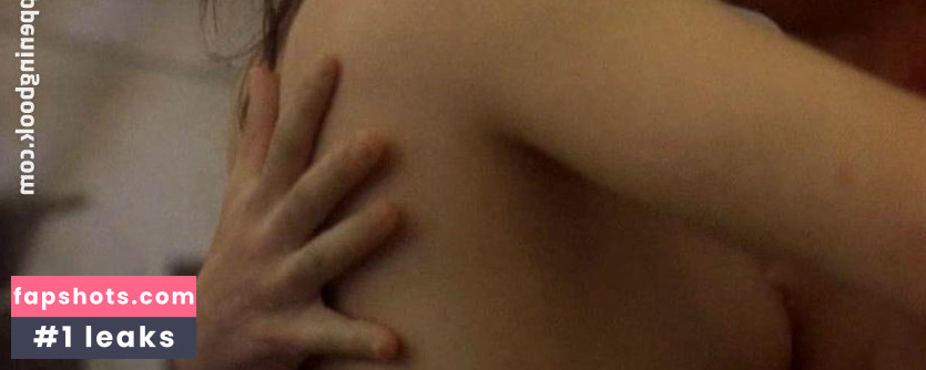 Caroline Dhavernas gallery photo #93