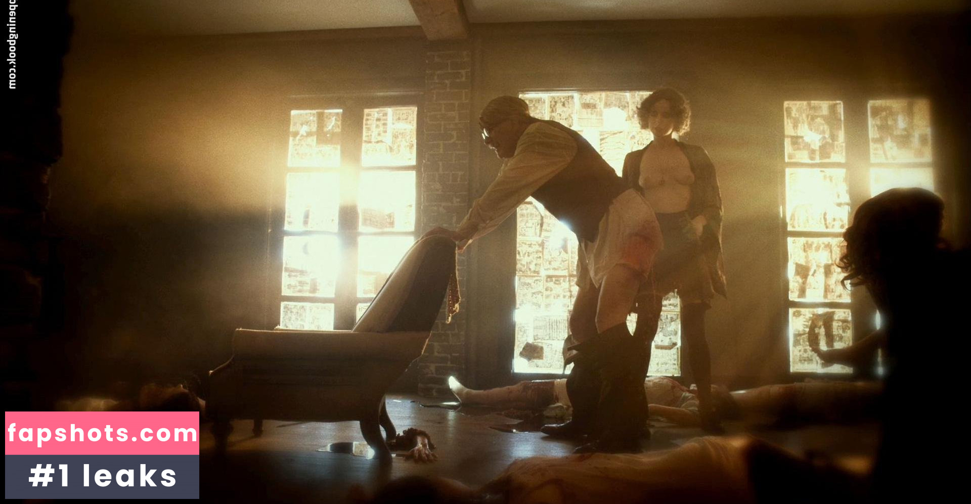 Caroline Gayle gallery photo #7