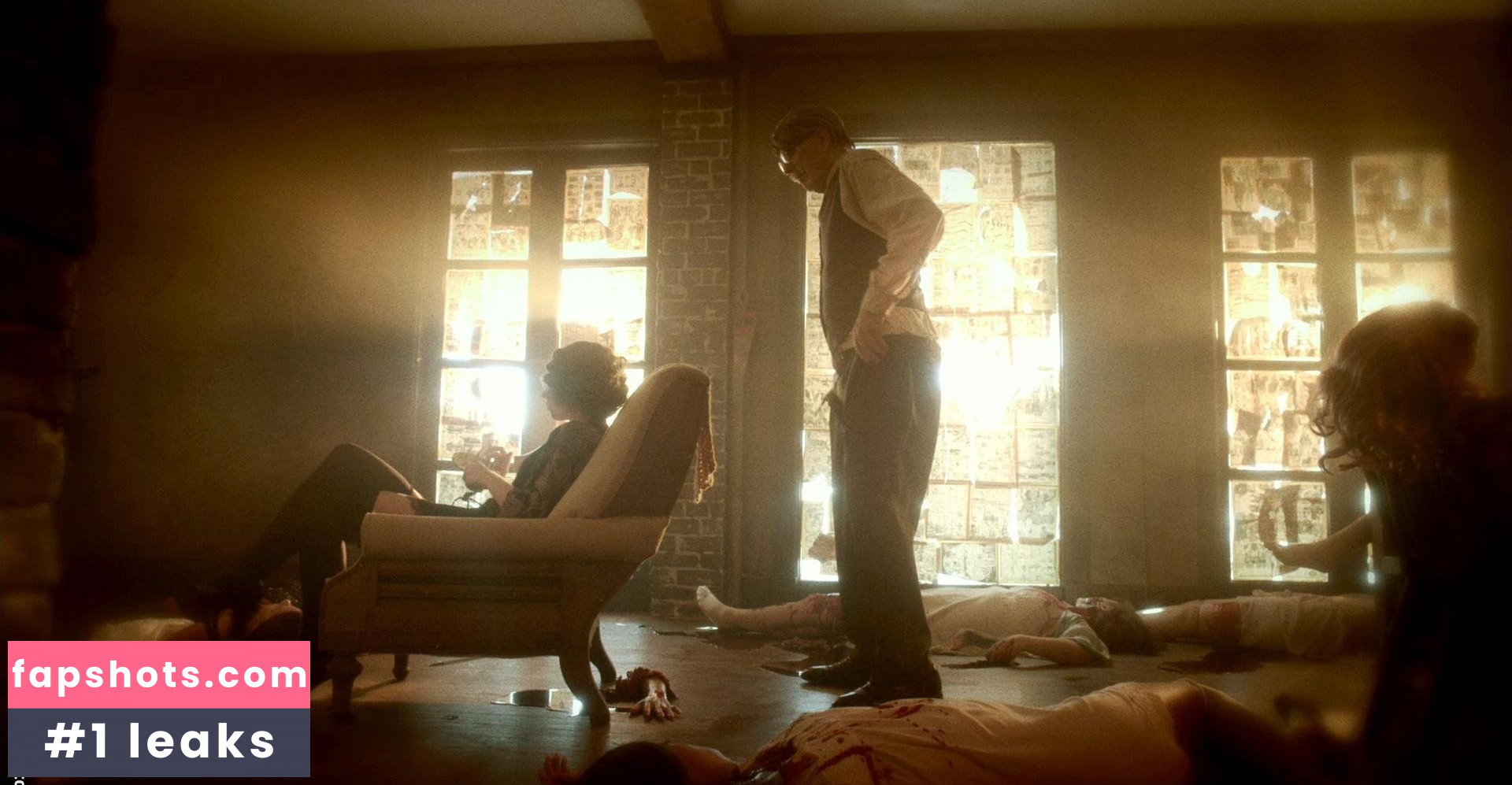 Caroline Gayle gallery photo #8