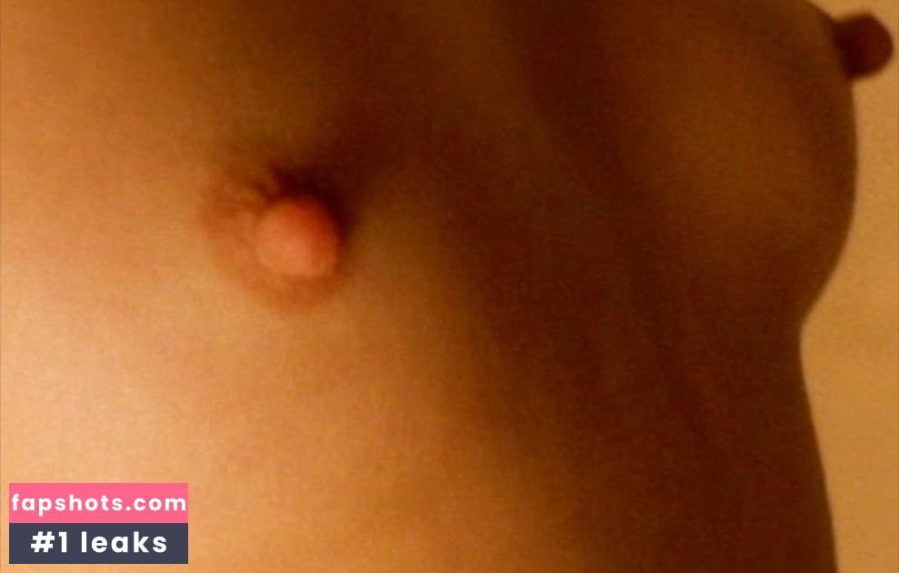 Caroline Hoermann Nacktheit OnlyFans Fotos #2 - Fapshots