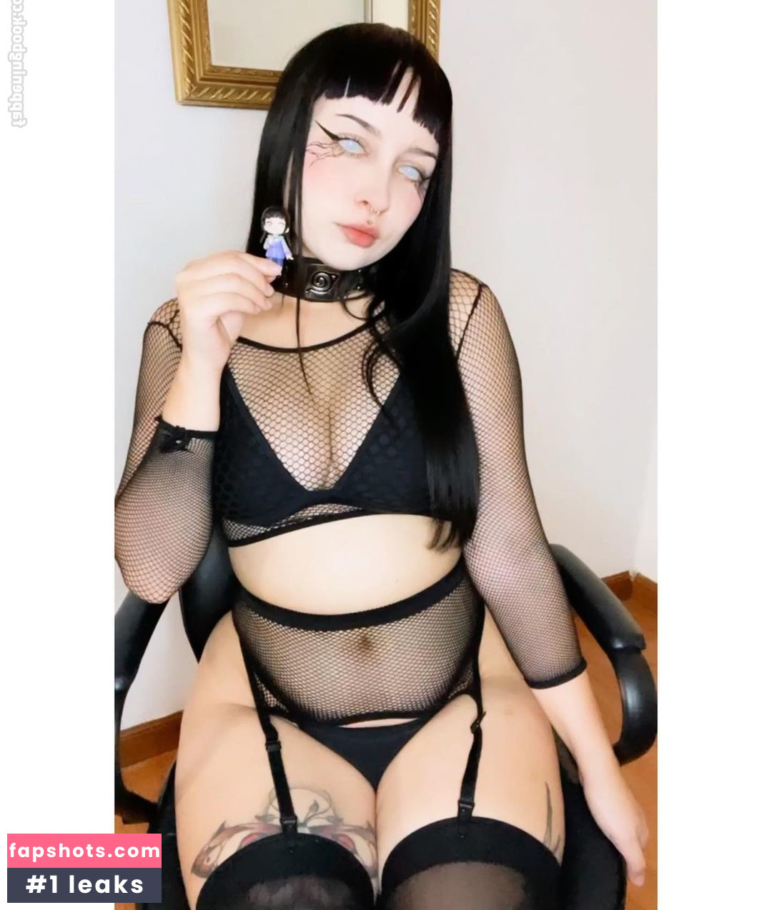 Caroline Jones Nahé úniky fotek pouze od fanoušků #16 - Fapshots