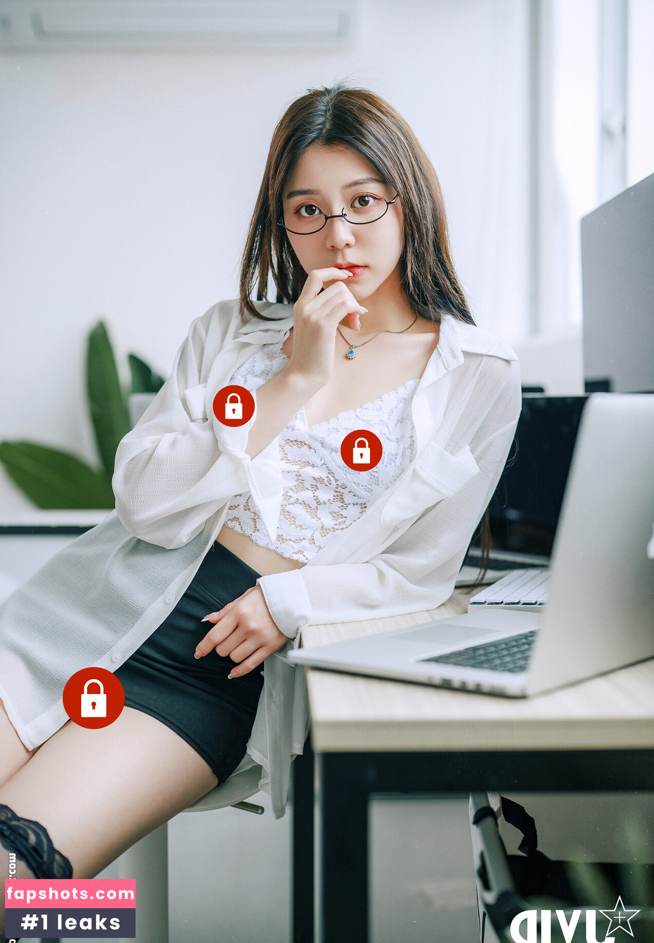 caroline jvid Nacktheit OnlyFans Fotos #16 - Fapshots