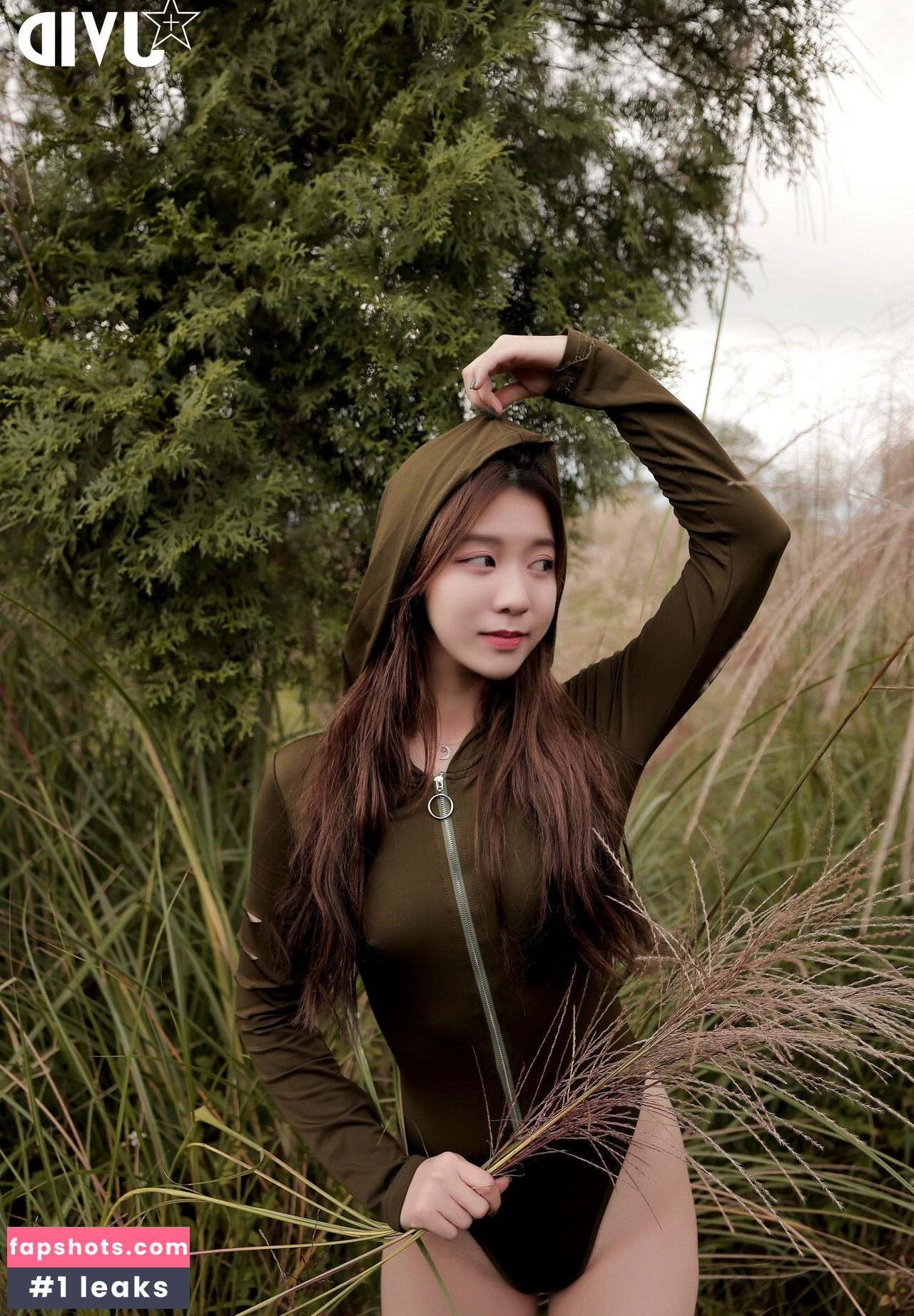 caroline jvid Nacktheit OnlyFans Fotos #17 - Fapshots