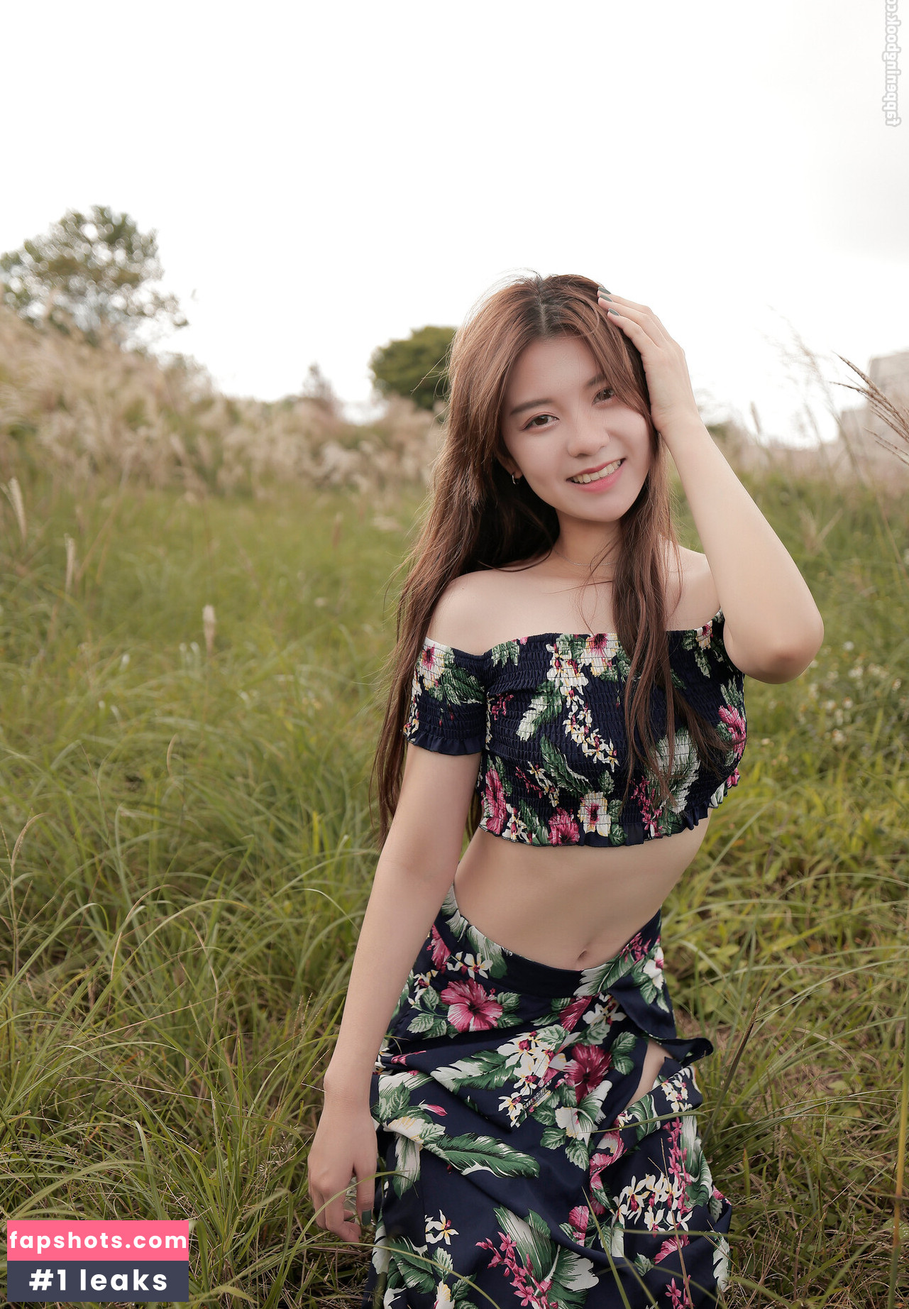 caroline jvid Nacktheit OnlyFans Fotos #20 - Fapshots