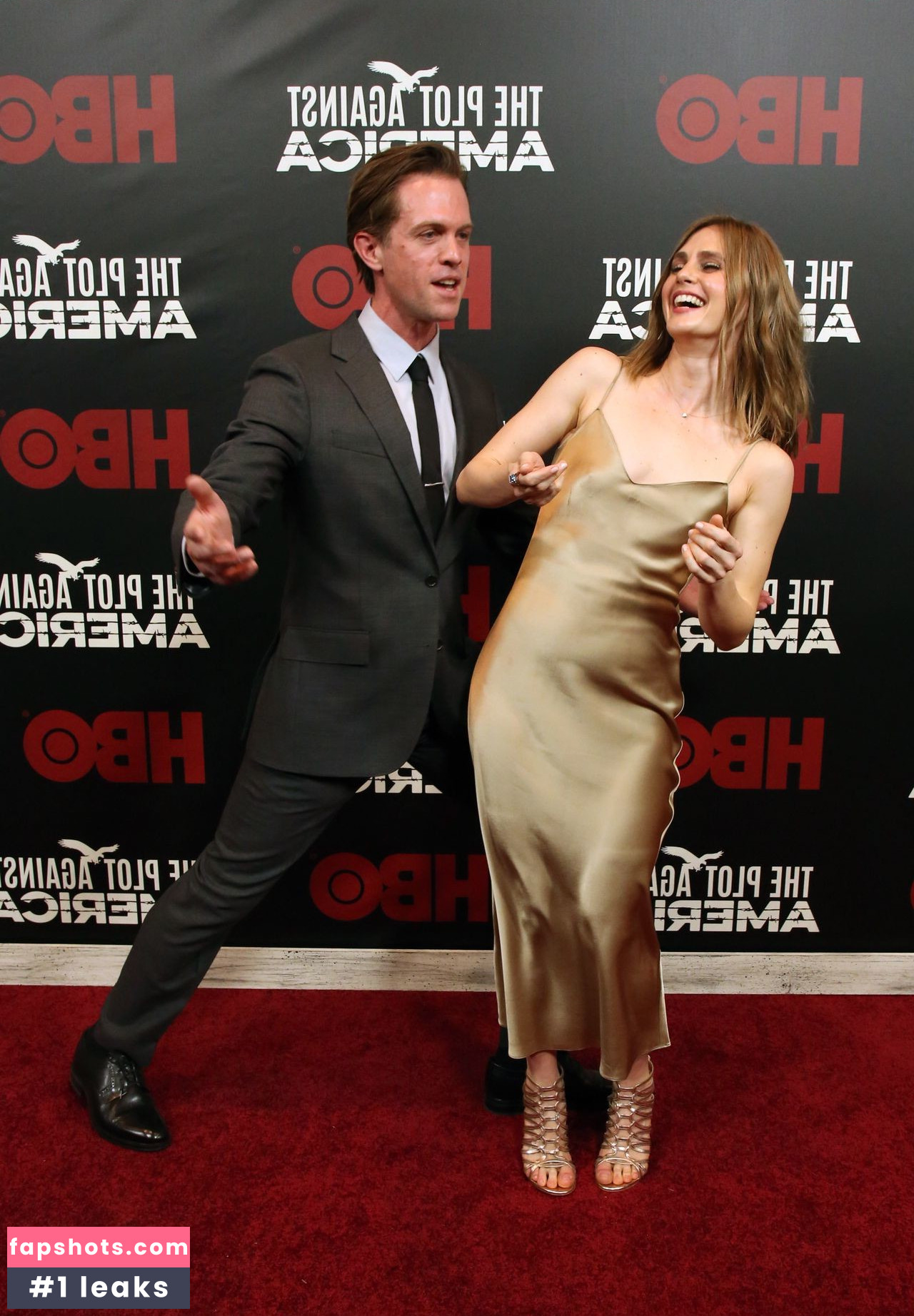 Caroline Kaplan gallery photo #12