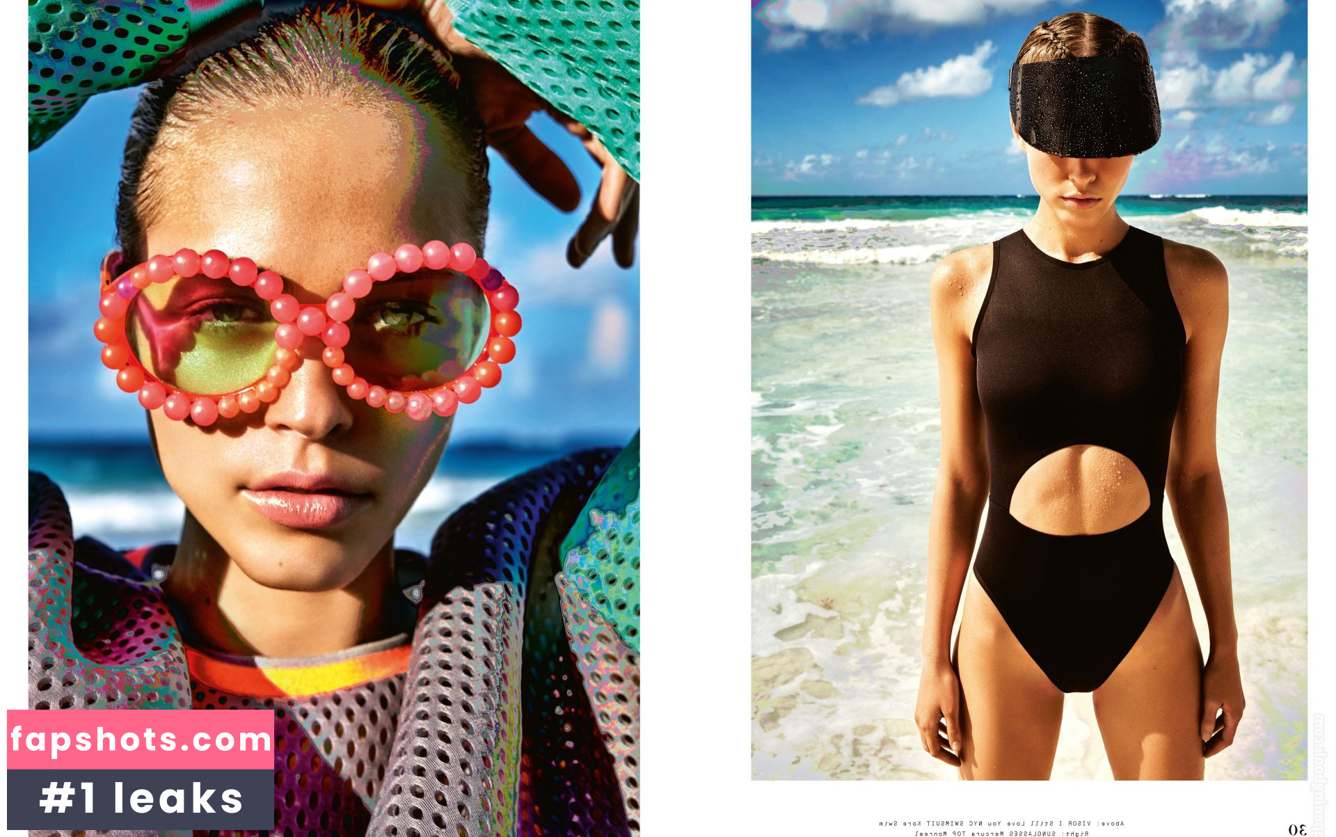 Caroline Kelley gallery photo #12