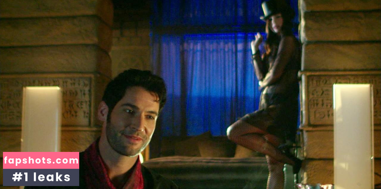 Caroline Kwan Nacktheit OnlyFans Fotos #12 - Fapshots