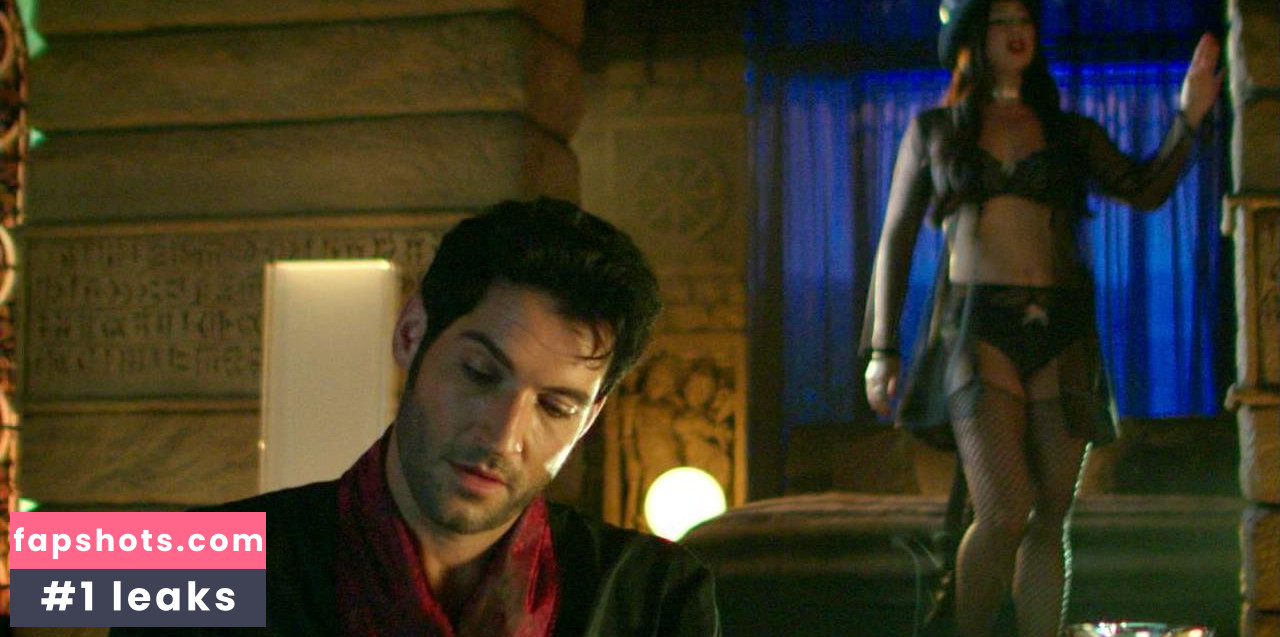 Caroline Kwan Nacktheit OnlyFans Fotos #10 - Fapshots