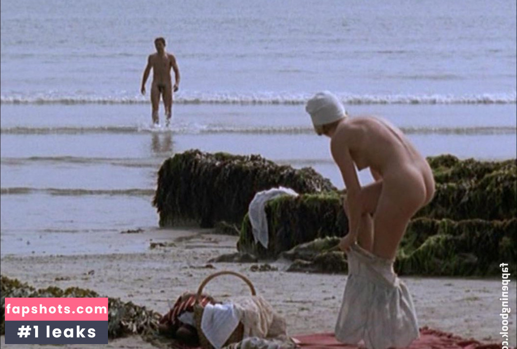 Caroline Langrishe nude babe gallery