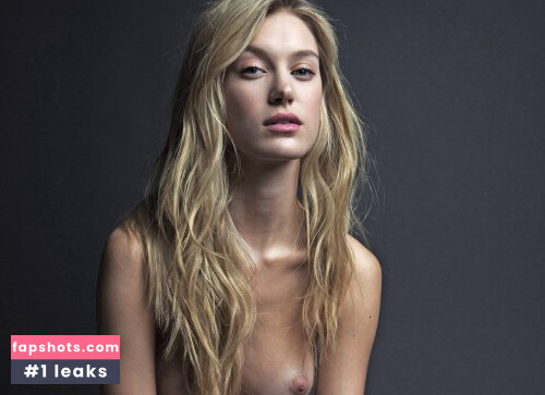 Caroline Lowe Nahé úniky fotek pouze od fanoušků #8 - Fapshots