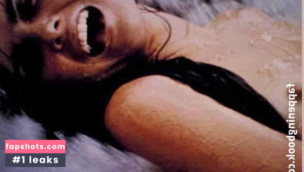 Caroline Munro gallery photo #19