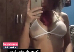 Caroline gallery photo #3