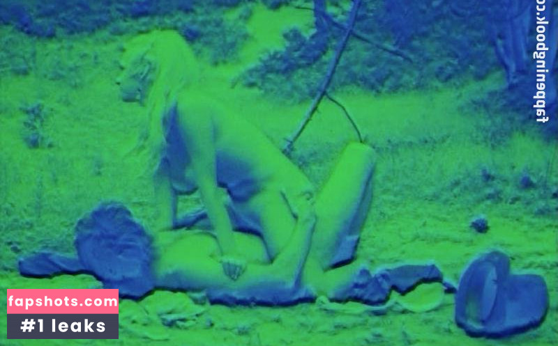 Caroline Parr Nude Leaks OnlyFans Photos #2 - Fapshots