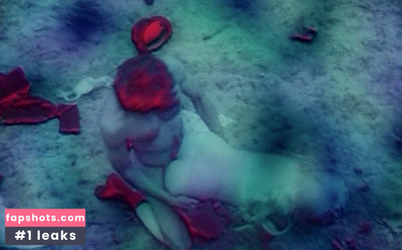 Caroline Parr Nude Leaks OnlyFans Photos #13 - Fapshots