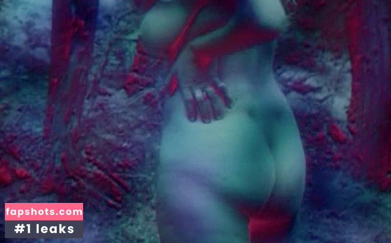 Caroline Parr Nude Leaks OnlyFans Photos #6 - Fapshots