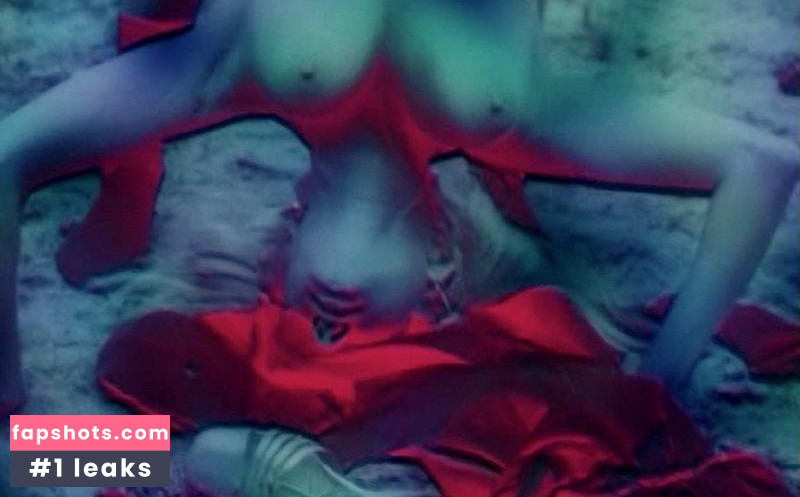 Caroline Parr Nude Leaks OnlyFans Photos #7 - Fapshots