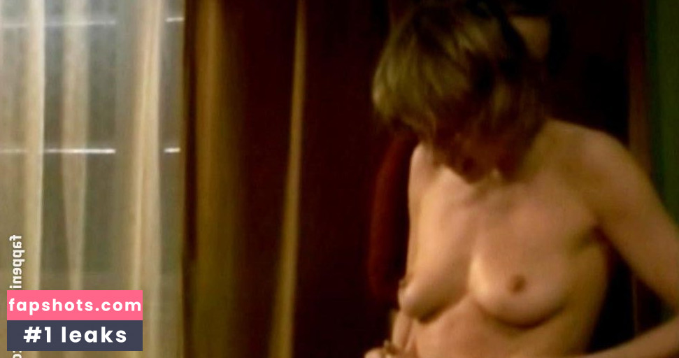 Caroline Peters gallery photo #5