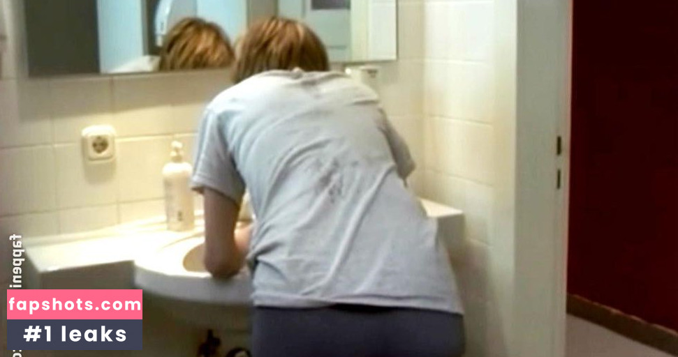 Caroline Peters gallery photo #6