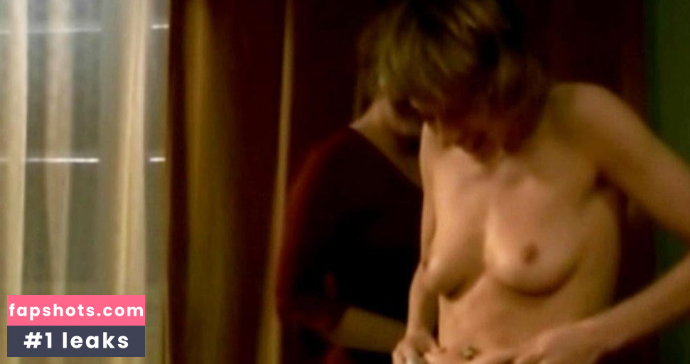 Caroline Peters gallery photo #9